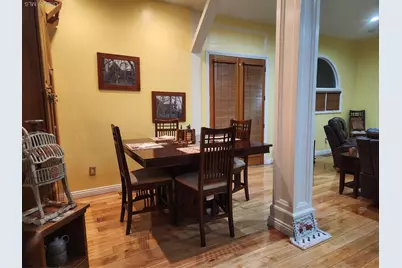 280 Bayview Avenue, Patchogue, NY 11772 - Photo 5