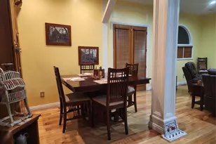 280 Bayview Ave, Patchogue, NY 11772 - Photo 5