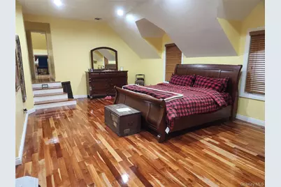 280 Bayview Avenue, Patchogue, NY 11772 - Photo 13