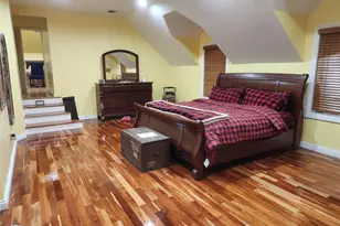 280 Bayview Ave, Patchogue, NY 11772 - Photo 13