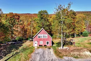 557 Oregon Trail, Walker Valley, NY 12566 - Photo 37