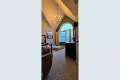 557 Oregon Trail, Walker Valley, NY 12566 - Photo 35