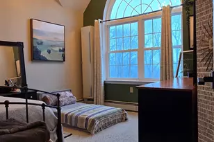 557 Oregon Trail, Walker Valley, NY 12566 - Photo 35