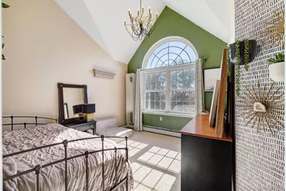 557 Oregon Trail, Walker Valley, NY 12566 - Photo 33