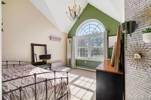 557 Oregon Trail, Walker Valley, NY 12566 - Photo 33