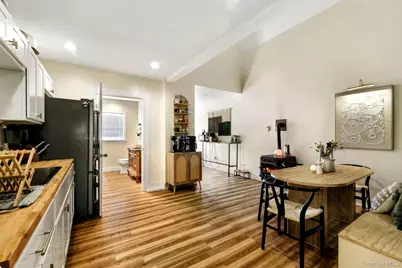 557 Oregon Trail, Walker Valley, NY 12566 - Photo 39