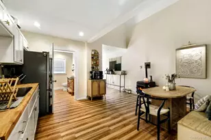 557 Oregon Trail, Walker Valley, NY 12566 - Photo 39