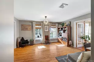 557 Oregon Trail, Walker Valley, NY 12566 - Photo 9