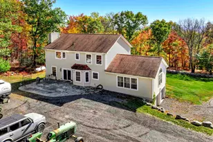 557 Oregon Trail, Walker Valley, NY 12566 - Photo 47