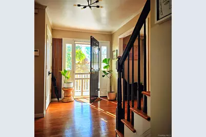 557 Oregon Trail, Walker Valley, NY 12566 - Photo 5