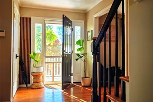 557 Oregon Trail, Walker Valley, NY 12566 - Photo 5