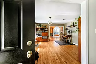 557 Oregon Trail, Walker Valley, NY 12566 - Photo 7