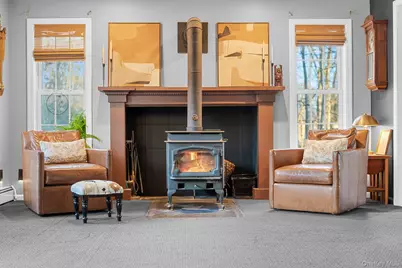 557 Oregon Trail, Walker Valley, NY 12566 - Photo 19