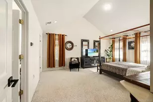 557 Oregon Trail, Walker Valley, NY 12566 - Photo 25