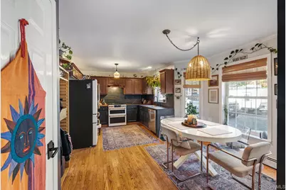 557 Oregon Trail, Walker Valley, NY 12566 - Photo 21