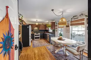 557 Oregon Trail, Walker Valley, NY 12566 - Photo 21