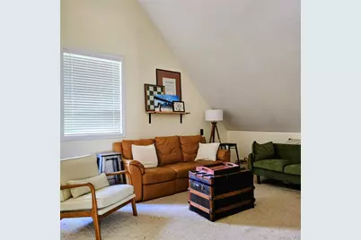 557 Oregon Trail, Walker Valley, NY 12566 - Photo 43