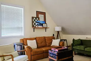 557 Oregon Trail, Walker Valley, NY 12566 - Photo 43