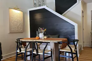 557 Oregon Trail, Walker Valley, NY 12566 - Photo 41