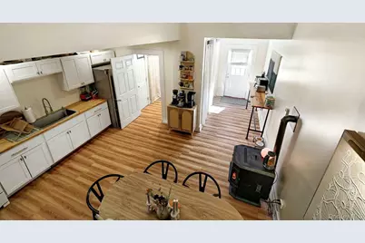 557 Oregon Trail, Walker Valley, NY 12566 - Photo 45