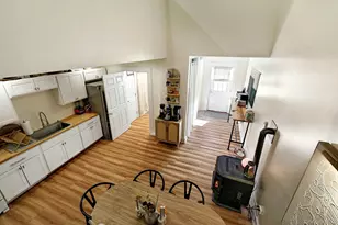 557 Oregon Trail, Walker Valley, NY 12566 - Photo 45