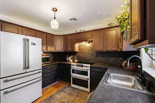 557 Oregon Trail, Walker Valley, NY 12566 - Photo 23