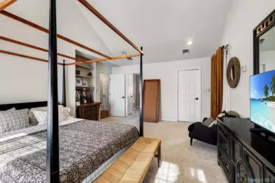 557 Oregon Trail, Walker Valley, NY 12566 - Photo 27