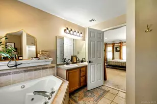 557 Oregon Trail, Walker Valley, NY 12566 - Photo 29