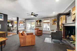 557 Oregon Trail, Walker Valley, NY 12566 - Photo 17