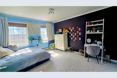 557 Oregon Trail, Walker Valley, NY 12566 - Photo 31