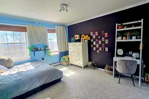 557 Oregon Trail, Walker Valley, NY 12566 - Photo 31