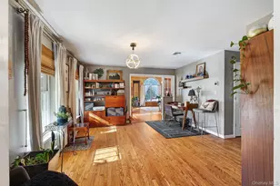 557 Oregon Trail, Walker Valley, NY 12566 - Photo 13