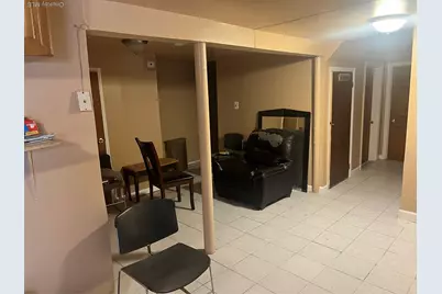 4070 Bruner Avenue, Bronx, NY 10466 - Photo 5