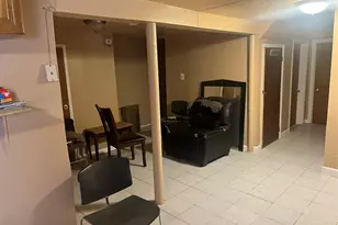 4070 Bruner Ave, Bronx, NY 10466 - Photo 5