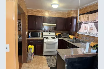 4070 Bruner Avenue, Bronx, NY 10466 - Photo 3