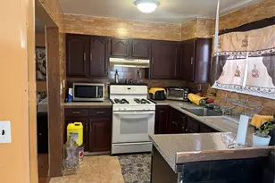 4070 Bruner Ave, Bronx, NY 10466 - Photo 3