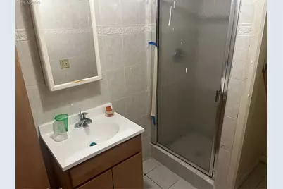 4070 Bruner Avenue, Bronx, NY 10466 - Photo 7