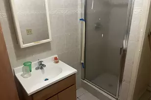 4070 Bruner Ave, Bronx, NY 10466 - Photo 7