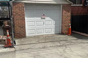 4070 Bruner Ave, Bronx, NY 10466 - Photo 9