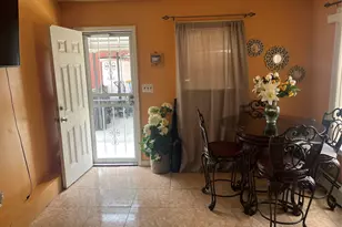 4070 Bruner Ave, Bronx, NY 10466 - Photo 1