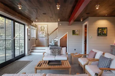 325 Ferdon Avenue, Piermont, NY 10968 - Photo 5