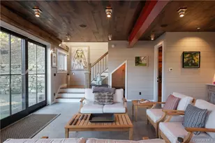 325 Ferdon Ave, Piermont, NY 10968 - Photo 5