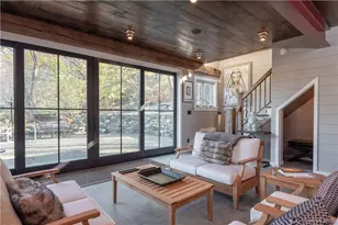 325 Ferdon Ave, Piermont, NY 10968 - Photo 3