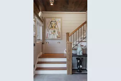 325 Ferdon Avenue, Piermont, NY 10968 - Photo 11