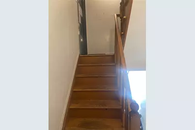 835 E 221st Street, Bronx, NY 10467 - Photo 3