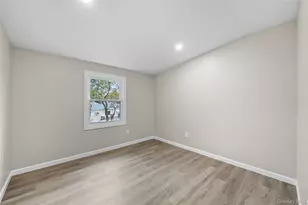 78 Phelps Ln, North Babylon, NY 11703 - Photo 15