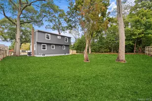 78 Phelps Ln, North Babylon, NY 11703 - Photo 21