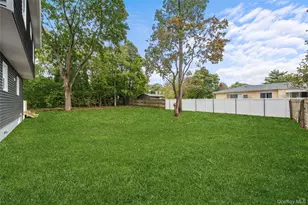 78 Phelps Ln, North Babylon, NY 11703 - Photo 23