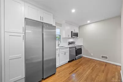 78 Phelps Lane, North Babylon, NY 11703 - Photo 5