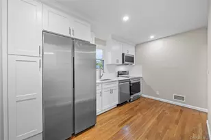 78 Phelps Ln, North Babylon, NY 11703 - Photo 5